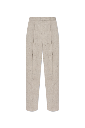 ジバンシィ Givenchy Trousers $_12.JPG?set_id=880000500F
